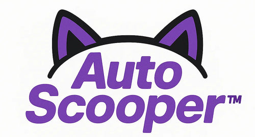 AutoScooper